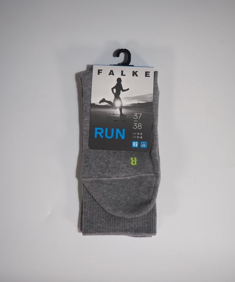 FALKE(WOMENS) / RUN SOCKS