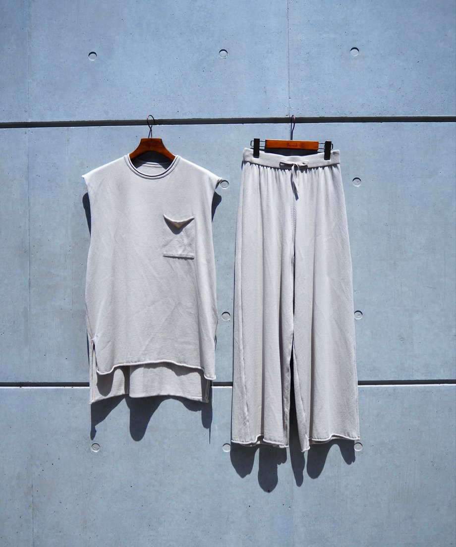 69d706c94be9ef39eff56948