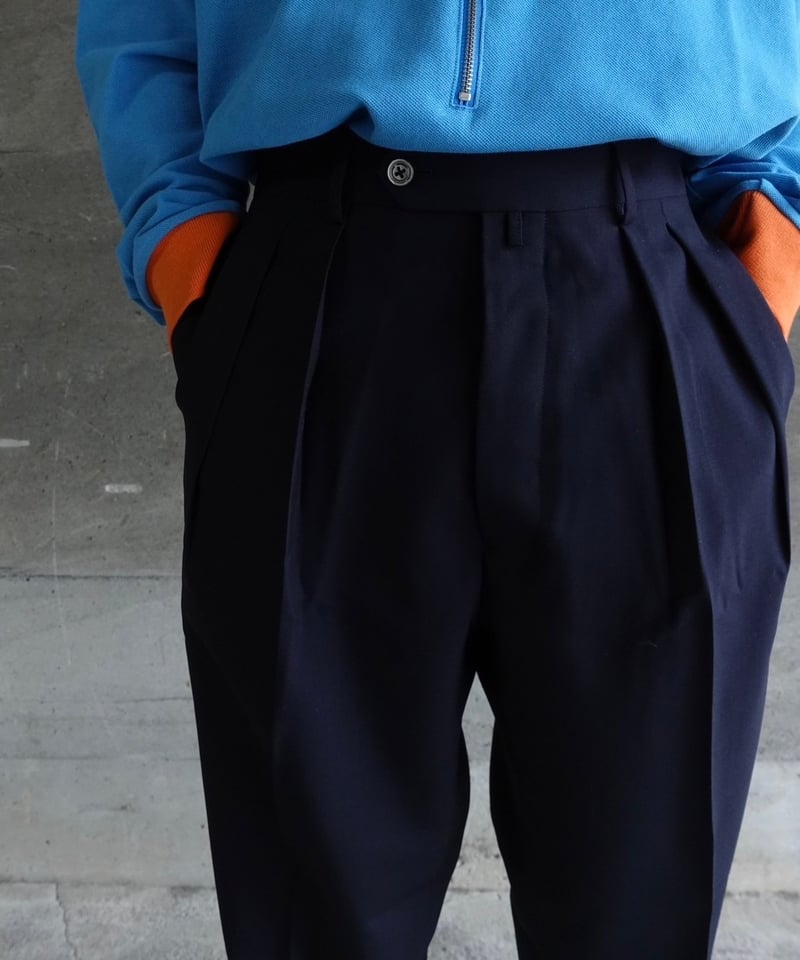 【ZAK】NEAT Grampians Wool Wide Type1 ZAK】NEAT Grampians Wool Wide Type1 NEAT Grampians Wool Wide