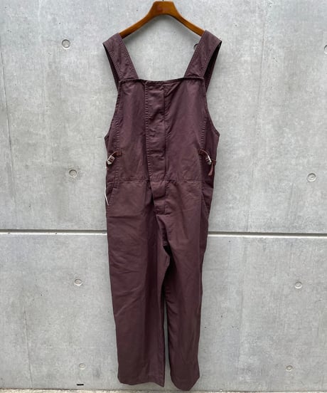 TANGO ピステ ウォームトップ / TANGO Piste Warm Top TANGO ピステ ウォームトップ / TANGO Piste Warm Top（Tango