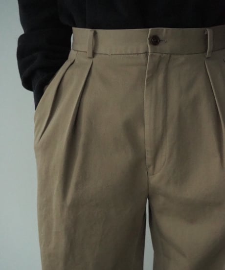 NEAT / NEAT Chino