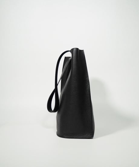 STUDIO NICHOLSON (UNISEX) / DOUBLET TYPE 2 NS TOTE
