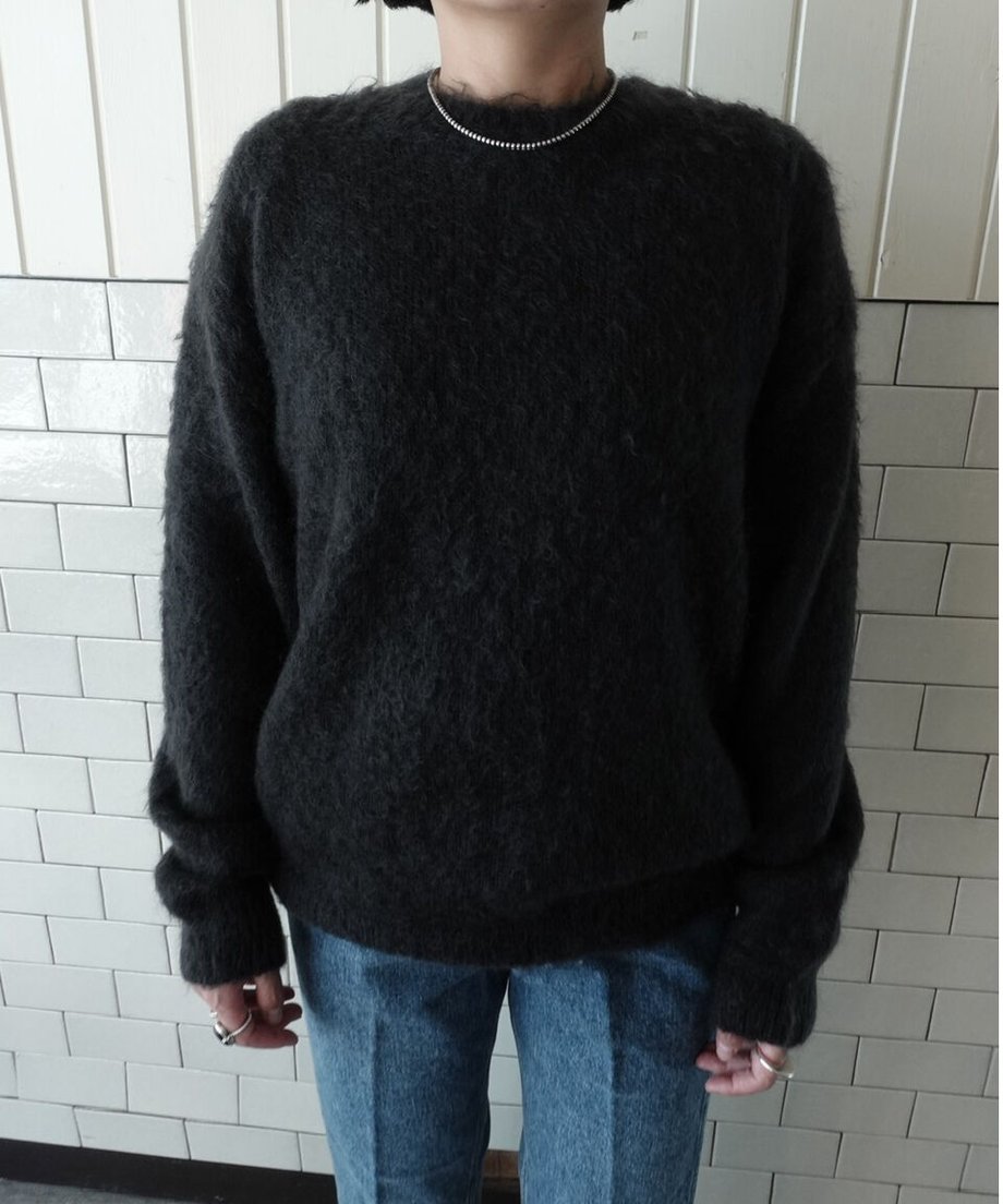 650191fbea1c9200443e8579