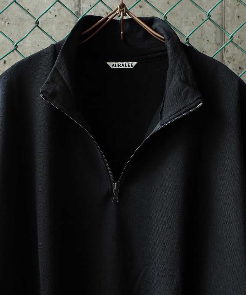 AURALEE 25SS user_dd8b68d2様 COLLECTION SPRING SUMMER 2025 - AURALEE Official Website