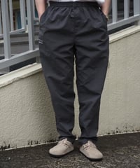 ERA / BIG HELMET BAG Burnish exclusive | Burnish ERA / BIG HELMET BAG Burnish exclusive | Burnish