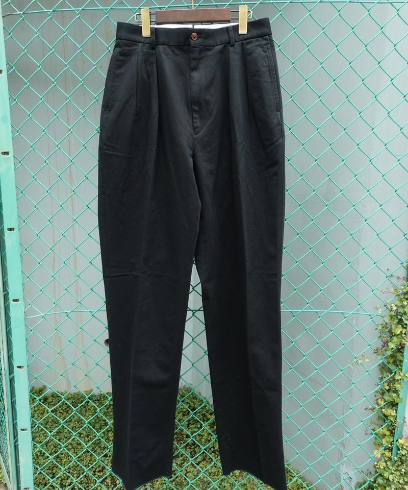 NEAT /NEAT Chino | Burnish