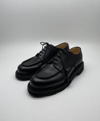 PARABOOT(WOMENS) / CHAMBORD NOIR