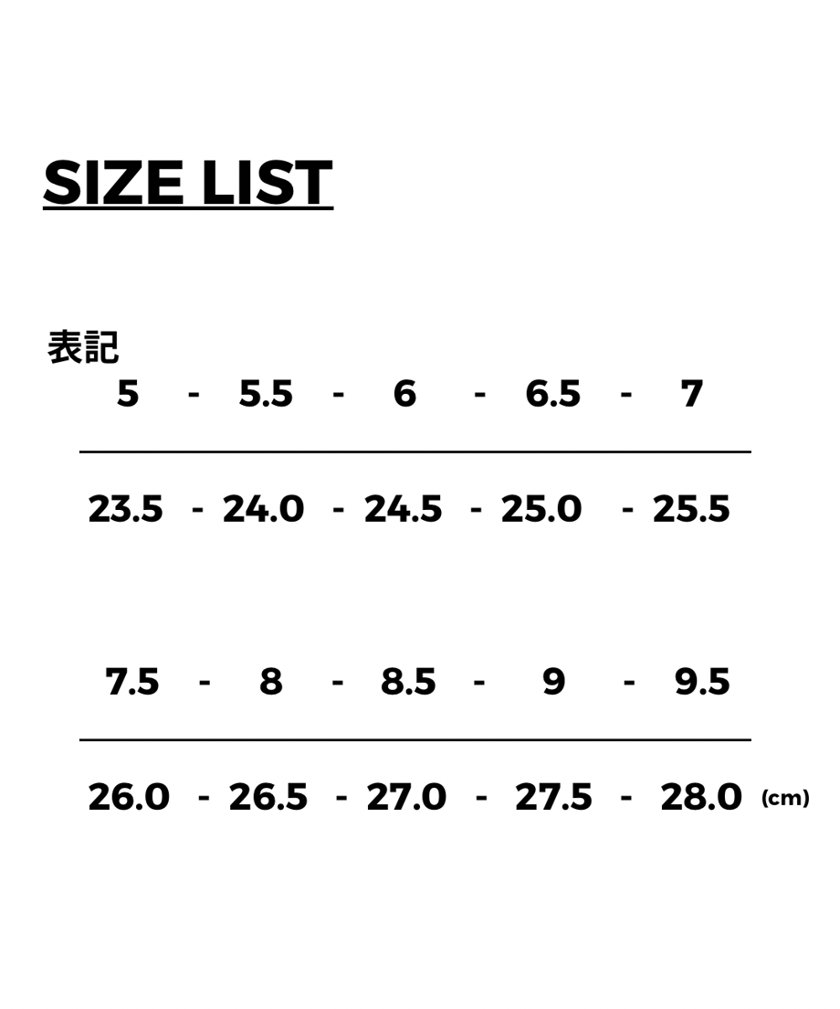 6534d18659d7980f29e0bbb1