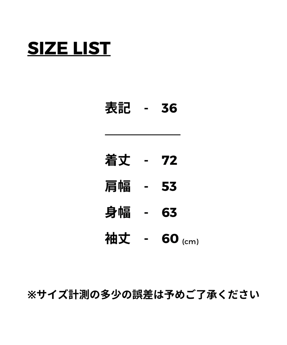 64fd6ddfd94444002f8a6b72