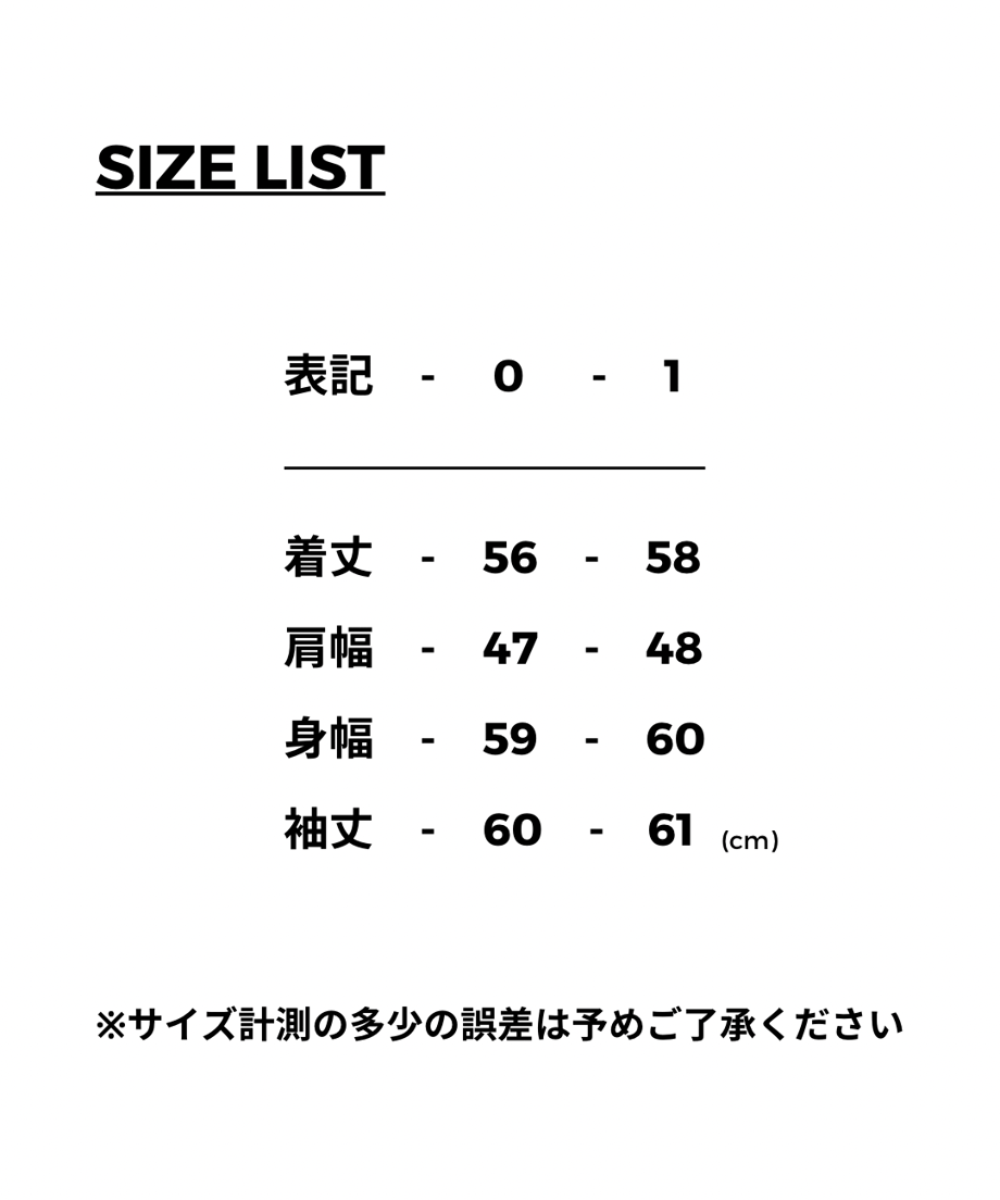 64d9abefa30c09002f2f1698
