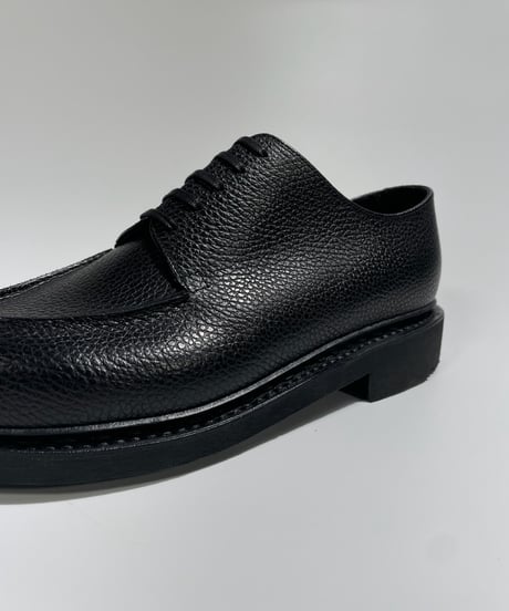 PARABOOT for ARPENTEUR / MIRAGE ONE CUT GRAIN LEATHER