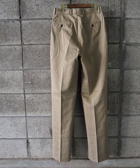 NEAT / NEAT Chino