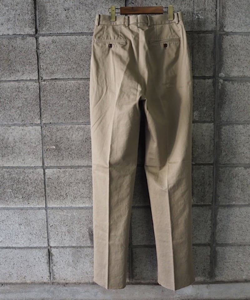 NEAT / NEAT Chino | Burnish