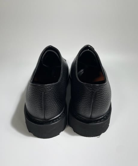PARABOOT for ARPENTEUR / MIRAGE ONE CUT GRAIN LEATHER