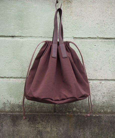 ERA / K010T / TAS HELMET BAG