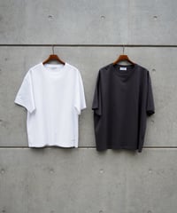 POET MEETS DUBWISE(UNISEX) / PMD Loose Fit T-Shirt