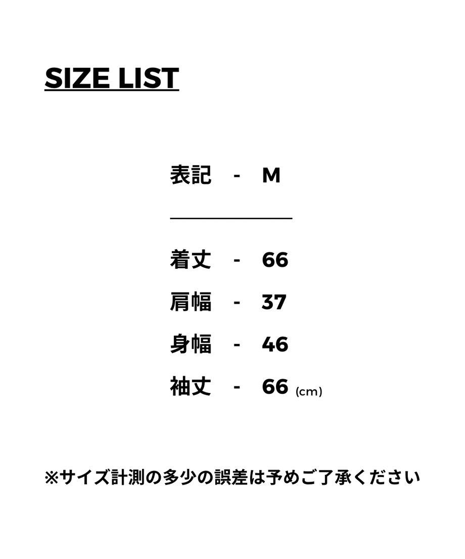 64ec43cb1896a1002cf83723