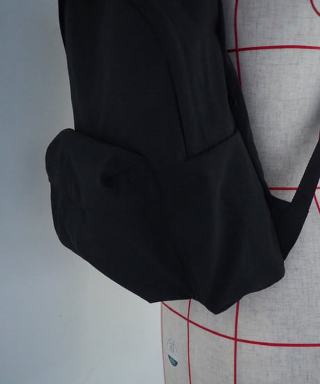 ERA / K041T / TAS FRENCH DAYPACK