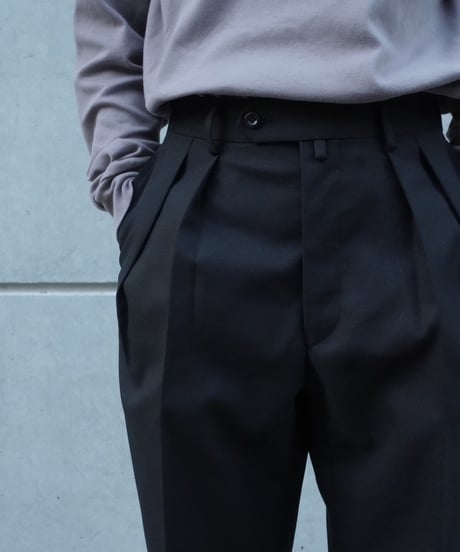 NEAT / HOPSACK WIDE