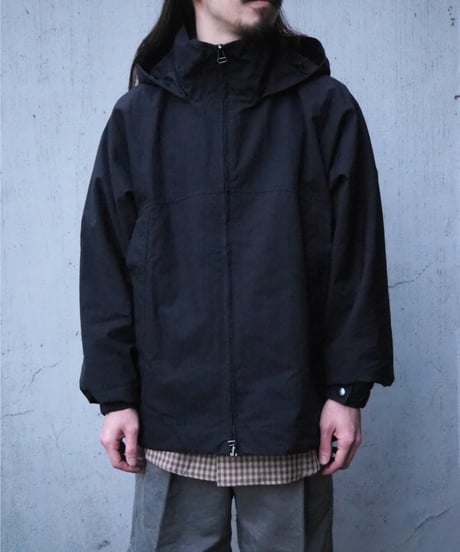 CATEGORY ARPENTEUR | Burnish