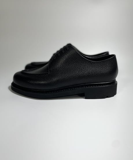 PARABOOT for ARPENTEUR / MIRAGE ONE CUT GRAIN LEATHER