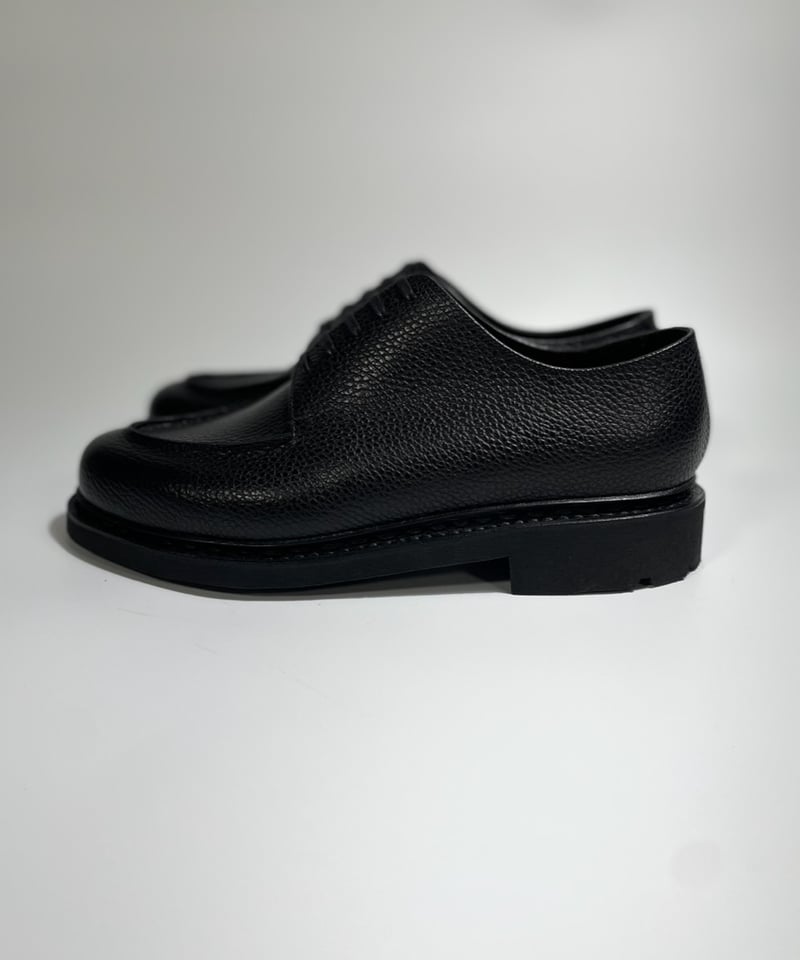 PARABOOT for ARPENTEUR / MIRAGE ONE CUT GRAIN L PARABOOT for ARPENTEUR / MIRAGE ONE CUT GRAIN L