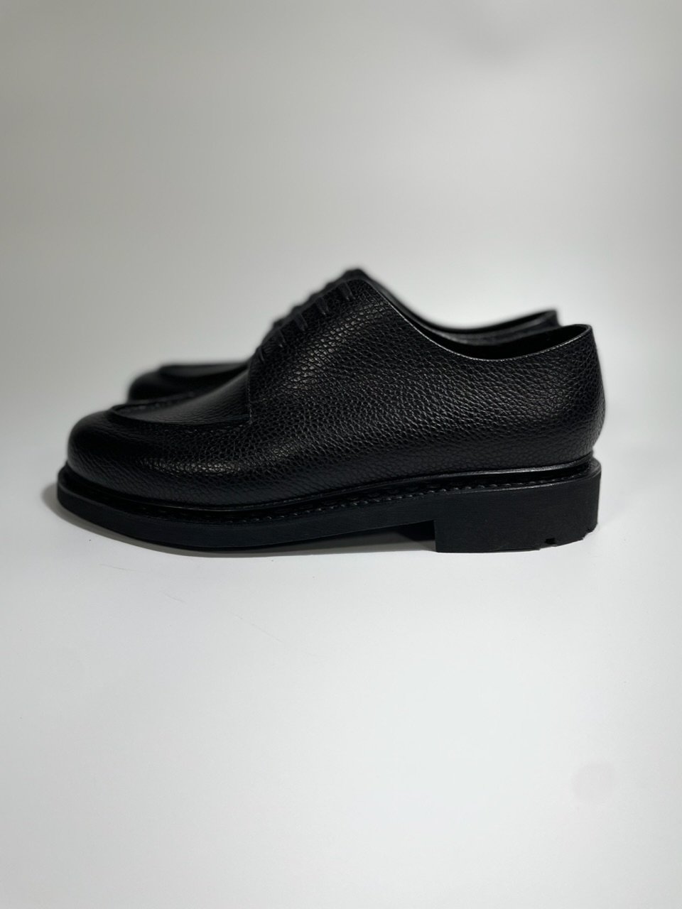 PARABOOT for ARPENTEUR / MIRAGE ONE CUT GRAIN L