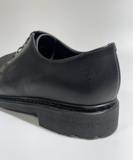 PARABOOT for ARPENTEUR / MIRAGE ONE CUT LIS LEATHER