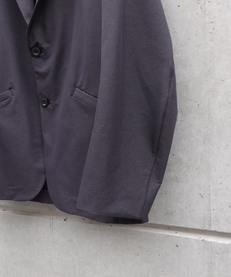 SCYE(MENS) / 4WAY STRETCH JACKET Burnish EXCLUSIVE