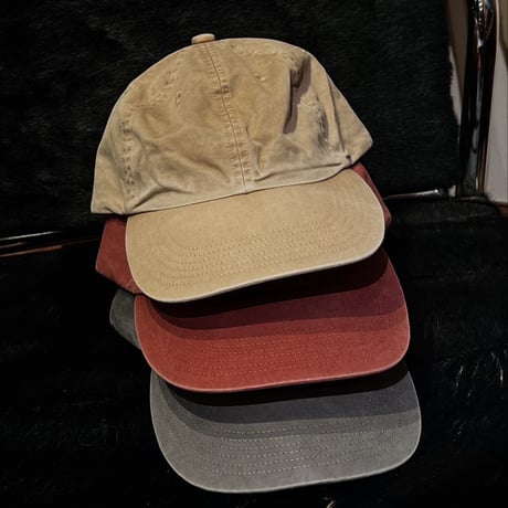 kijimatakayuki | STORES