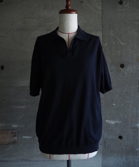 CATEGORY JOHN SMEDLEY | Burnish