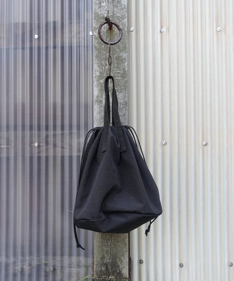ERA / K010T / TAS HELMET BAG