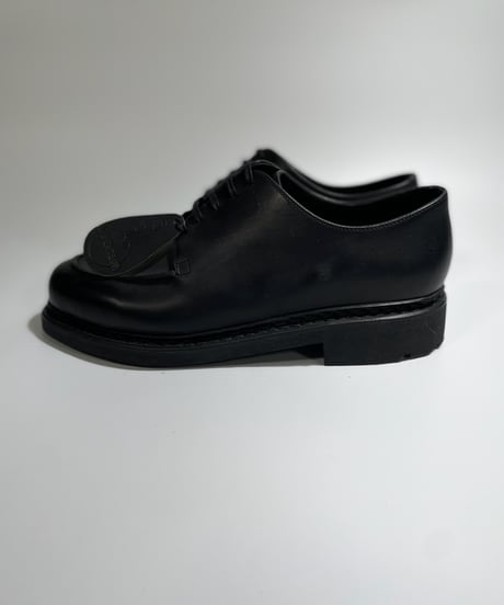 PARABOOT for ARPENTEUR / MIRAGE ONE CUT LIS LEATHER