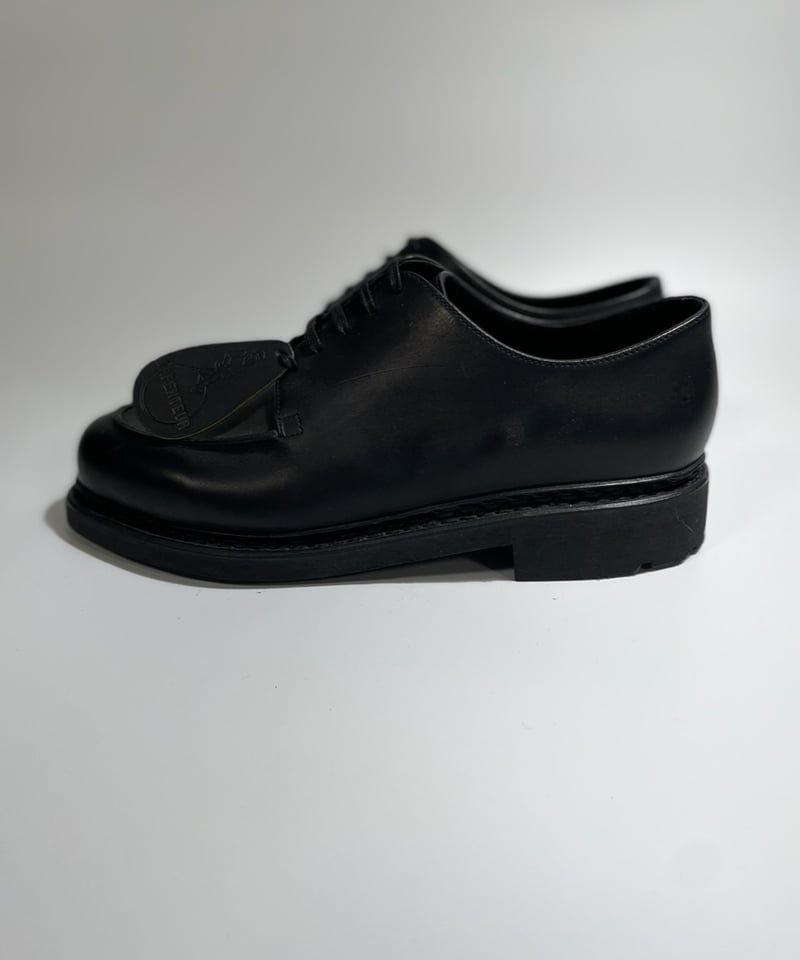 PARABOOT for ARPENTEUR / MIRAGE ONE CUT LIS LEA PARABOOT for ARPENTEUR / MIRAGE ONE CUT LIS LEA