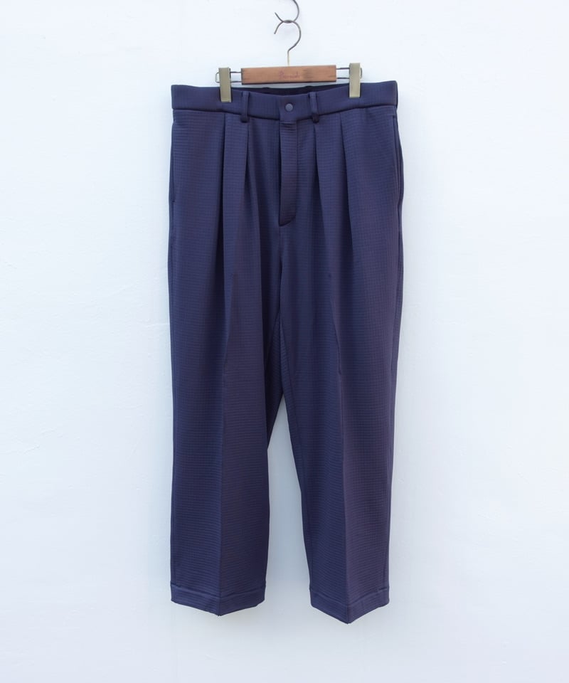 NEAT POLARTEC R1 STANDARD 48