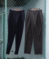 NEAT / HOPSACK WIDE | Burnish