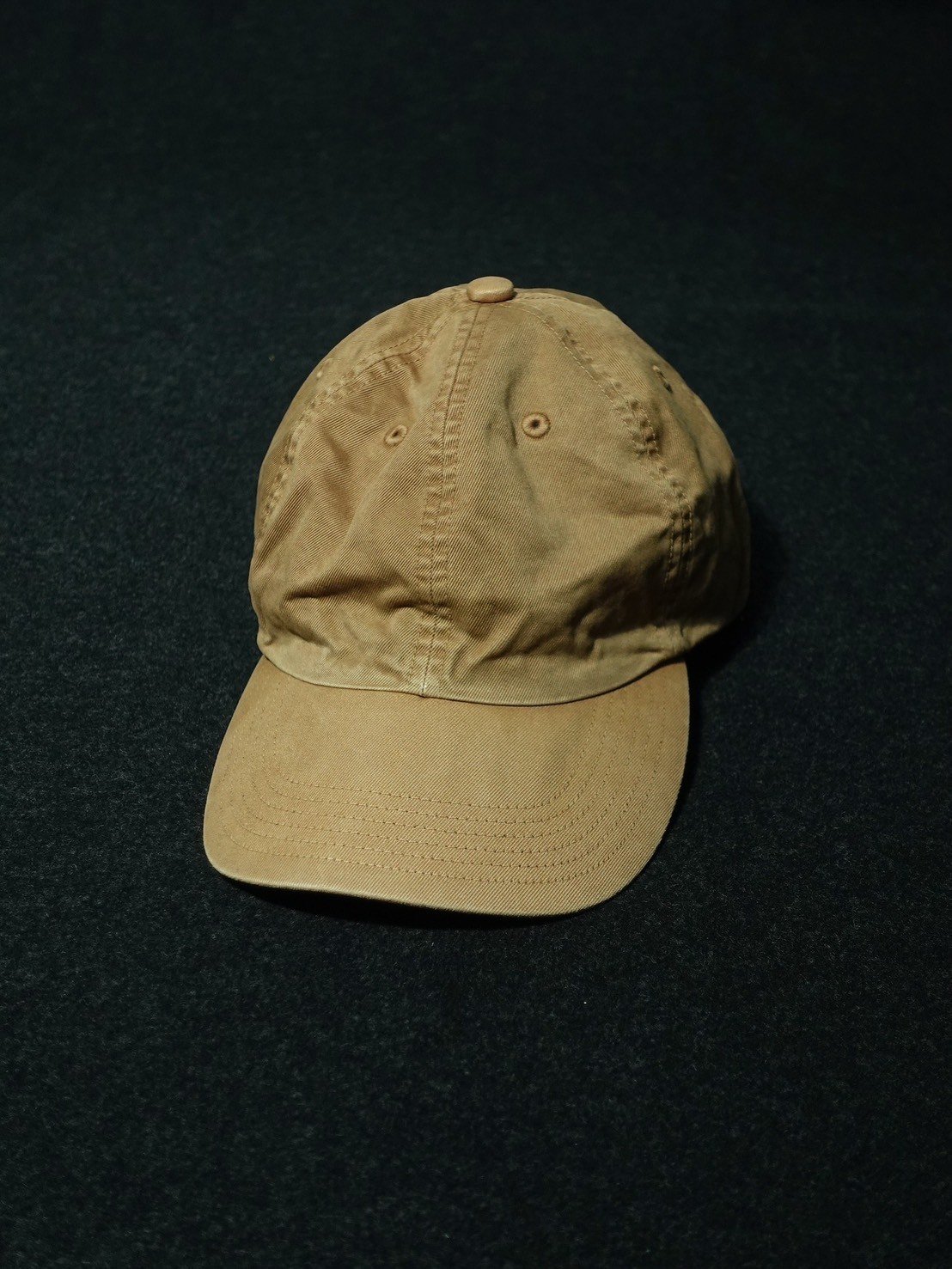 fit=scale-down,w=1200