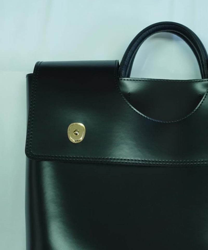 PIENI / KIKKA L | Burnish