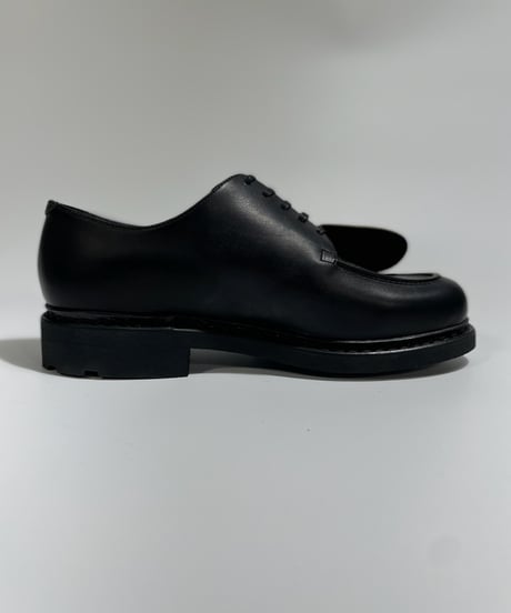 PARABOOT for ARPENTEUR / MIRAGE ONE CUT LIS LEATHER
