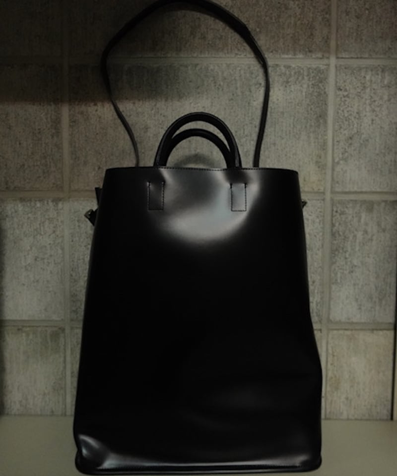 ＦandＫ　pieni ブラック FandK pieni ブラック ピエニ／Pieni | FandK