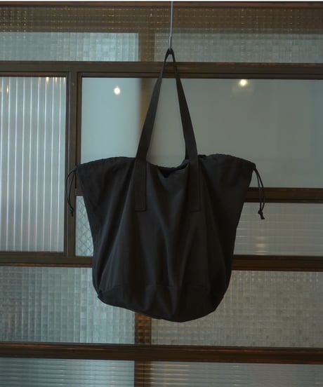 ERA / K010Burnish / BIG HELMET BAG Burnish exclusive