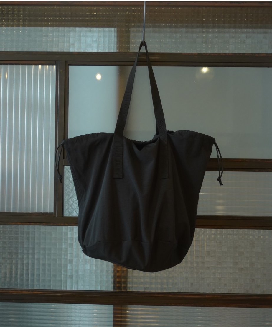 ERA / BIG HELMET BAG Burnish exclusive | Burnish