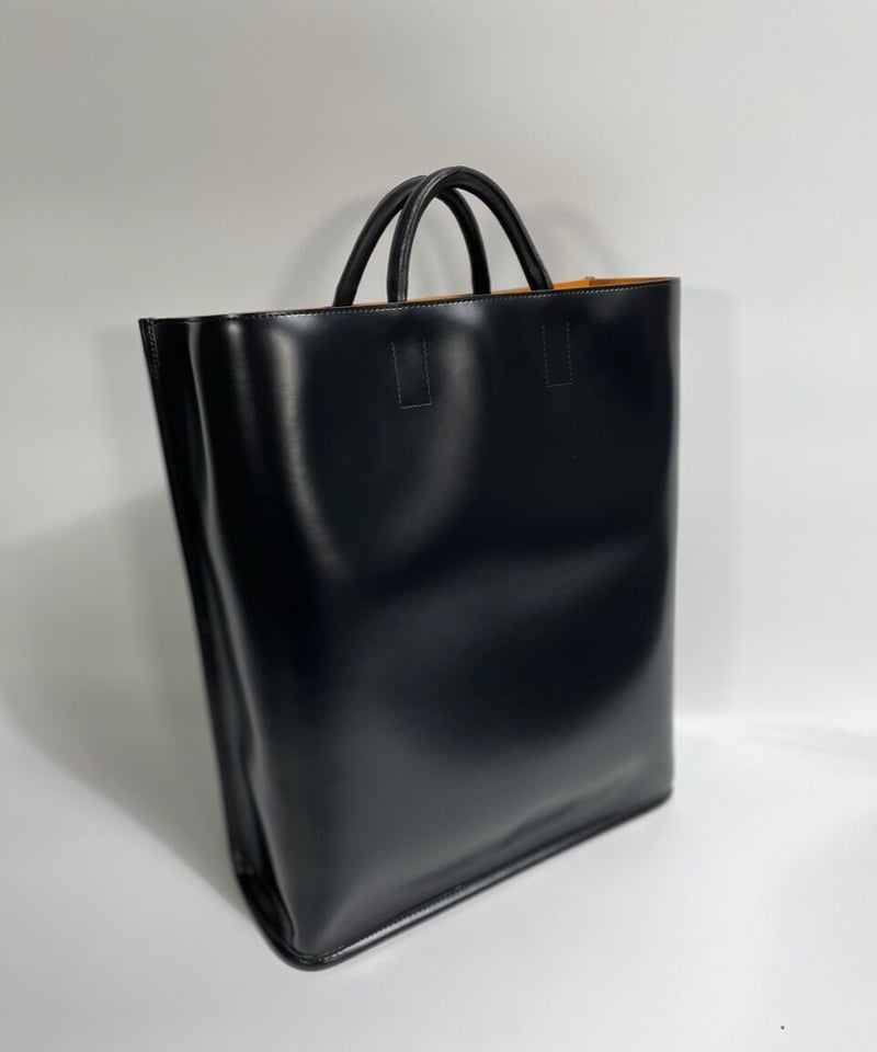 PIENI [ピエニ] / TOTE / L / BLK