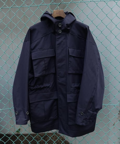 CATEGORY POSTELEGANT | Burnish