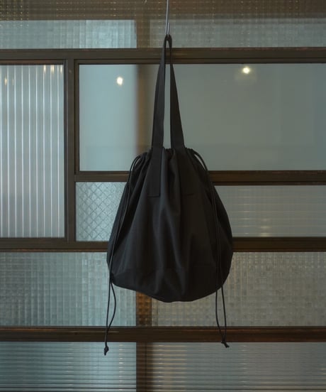 ERA / K010Burnish / BIG HELMET BAG Burnish exclusive