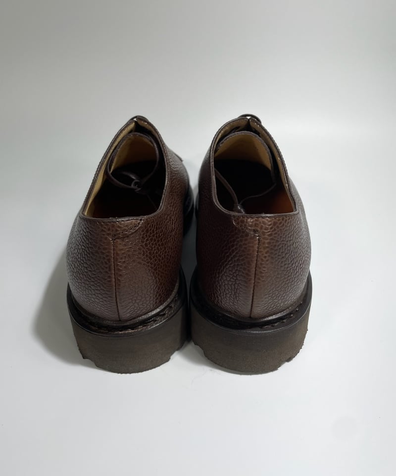PARABOOT for ARPENTEUR / MIRAGE ONE CUT GRAIN L