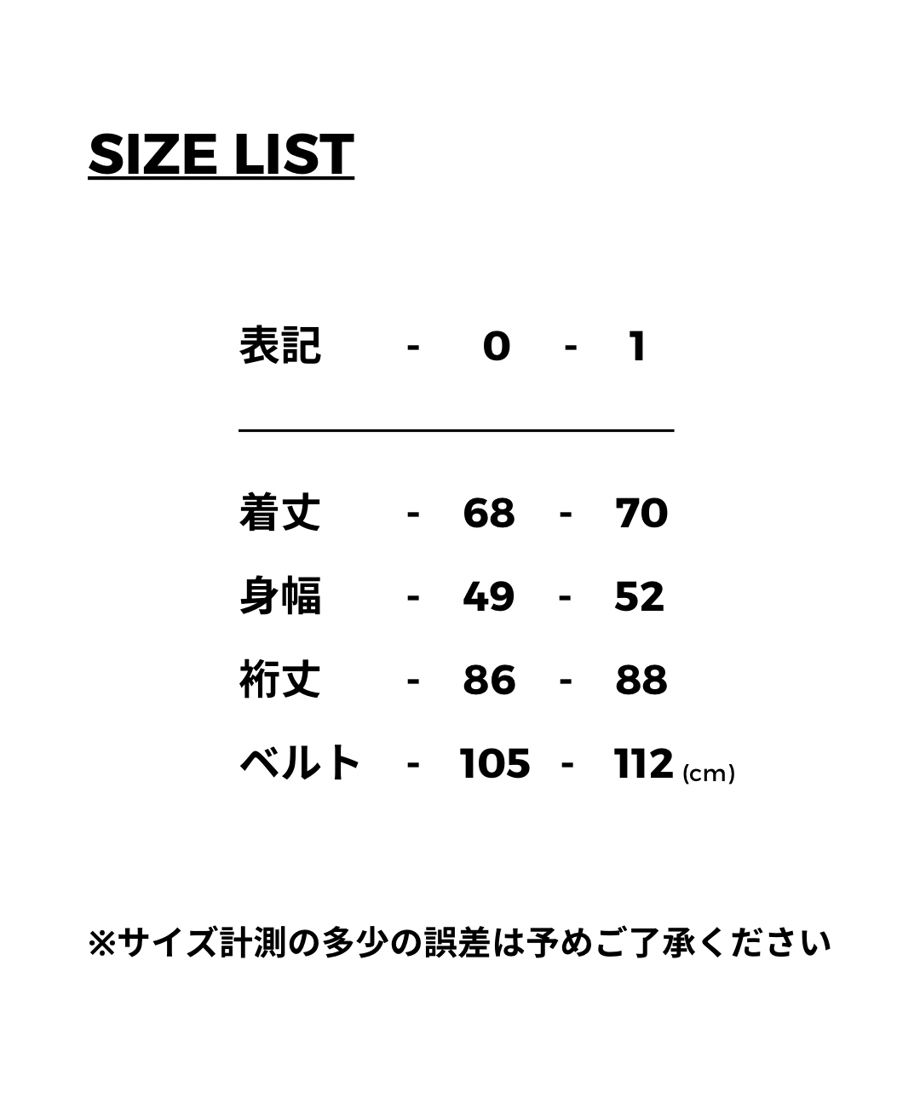 6511401edacada002daf47be