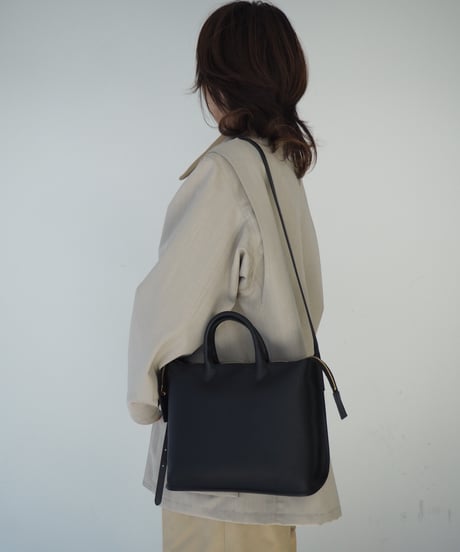 PIENI / MINI BRIEF