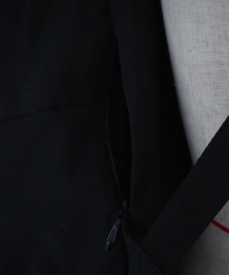 ERA / K041T / TAS FRENCH DAYPACK