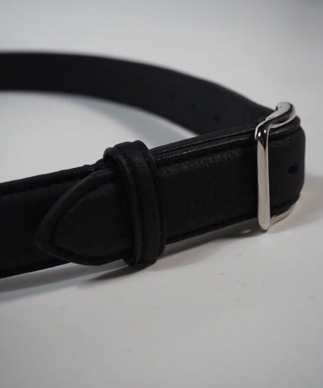ERA / EO SHRINK AUTHENTIC BELT